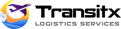 Document Delivery